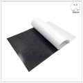 Factory Directly Custom Strong Flexible Rubber Magnet Sheet